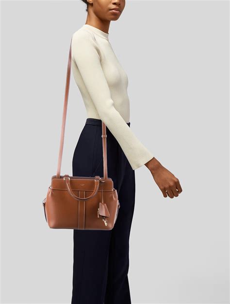 celine teen cabas france|BAGS & HANDBAGS FOR WOMEN .